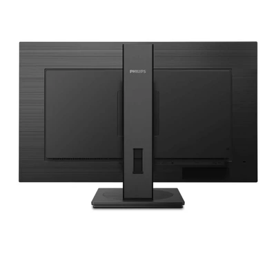 Kép 7/7 - Philips 31,5" 328B1 LED