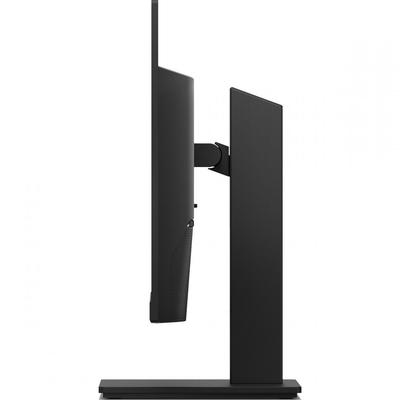 Kép 4/4 - HP 24" P24 G4 IPS FullHD LED monitor fekete