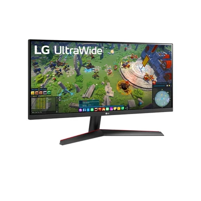 Kép 2/4 - LG 29" 29WP60G-B IPS LED