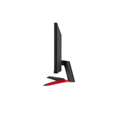 Kép 4/4 - LG 29" 29WP60G-B IPS LED