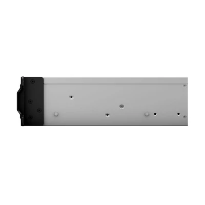 Kép 3/6 - Synology NAS RS1221+ (4GB) (8HDD)