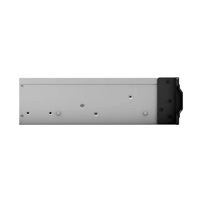 Kép 5/6 - Synology NAS RS1221+ (4GB) (8HDD)