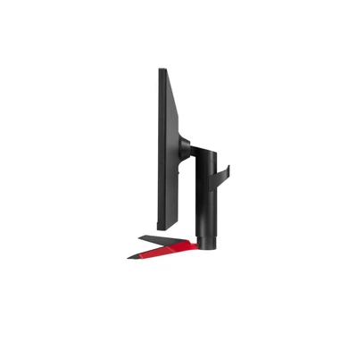 Kép 4/4 - LG 34" 34WP65G-B IPS LED