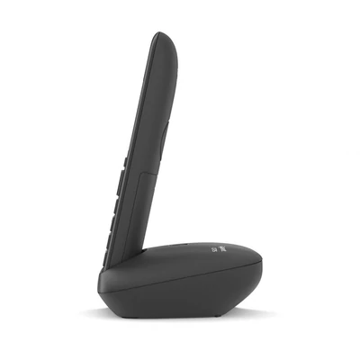 Kép 4/6 - Gigaset C575 DECT Black