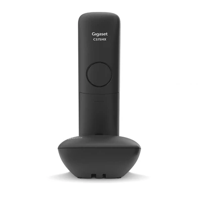 Kép 5/6 - Gigaset C575 DECT Black