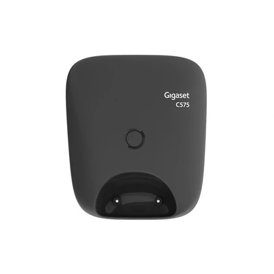 Kép 6/6 - Gigaset C575 DECT Black