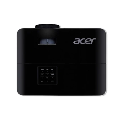 Kép 2/2 - Acer X1128H DLP 3D