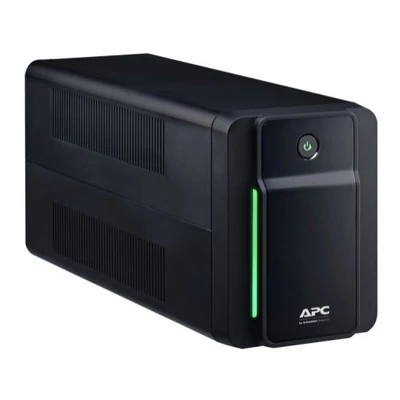 Kép 2/4 - APC BX950MI Back BX 950VA UPS