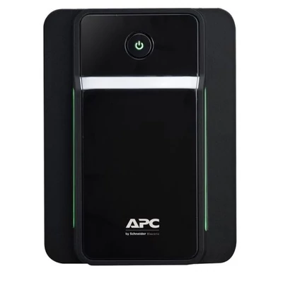 Kép 3/4 - APC BX950MI Back BX 950VA UPS