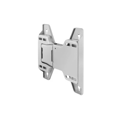 Kép 2/4 - Samsung WMN4070SD Wall mount bracket