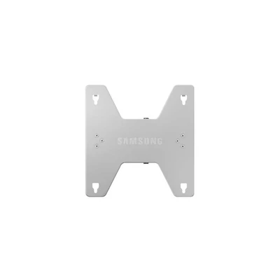 Kép 3/4 - Samsung WMN4070SD Wall mount bracket