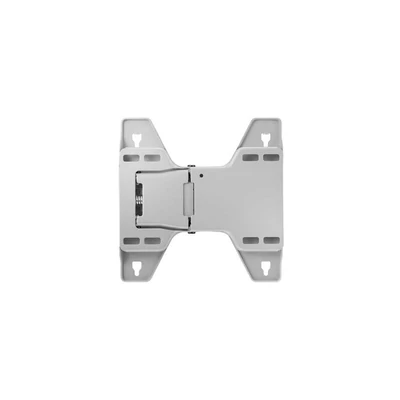 Kép 4/4 - Samsung WMN4070SD Wall mount bracket