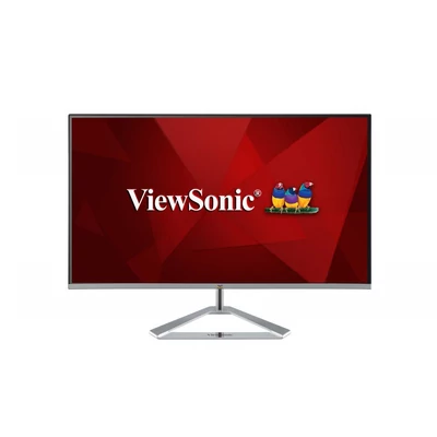 Viewsonic 23,8" VX2476-SMH IPS LED