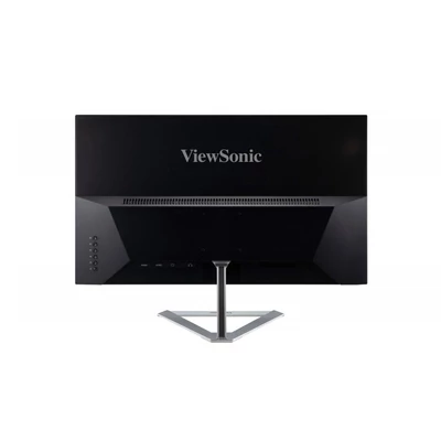 Kép 7/15 - Viewsonic 23,8" VX2476-SMH IPS LED