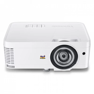Kép 2/7 - Viewsonic PS501W