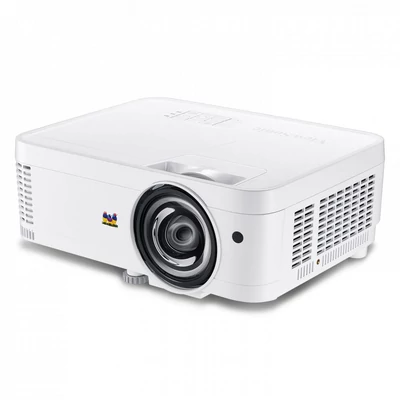 Kép 3/7 - Viewsonic PS501W