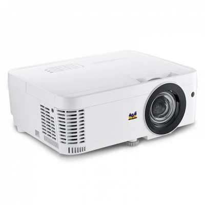 Kép 4/7 - Viewsonic PS501W