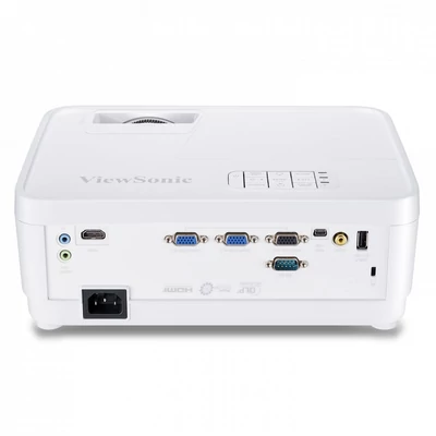 Kép 5/7 - Viewsonic PS501W