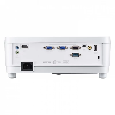 Kép 6/7 - Viewsonic PS501W
