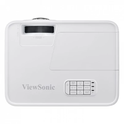 Kép 7/7 - Viewsonic PS501W