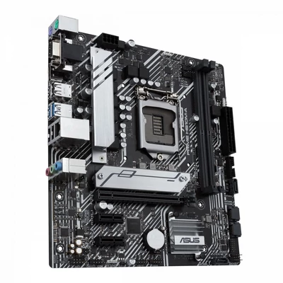 Kép 9/12 - Asus PRIME H510M-A