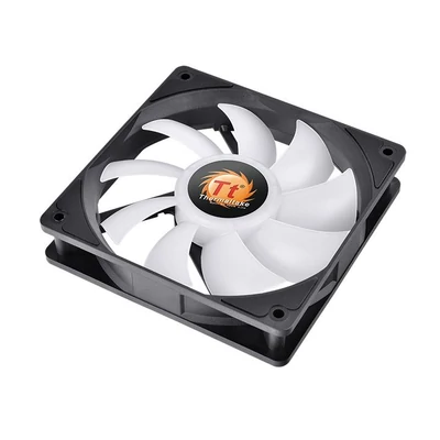 Kép 2/4 - Thermaltake UX 210 ARGB Lighting CPU Cooler