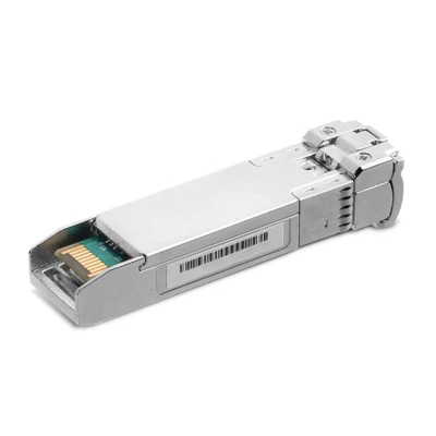 Kép 3/4 - TP-Link TL-SM5110-LR 10GBase-LR SFP+ LC Transceiver