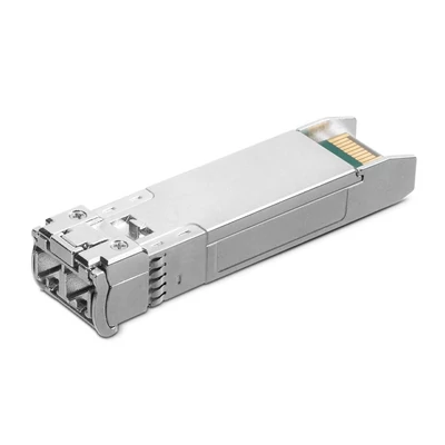 Kép 4/4 - TP-Link TL-SM5110-LR 10GBase-LR SFP+ LC Transceiver