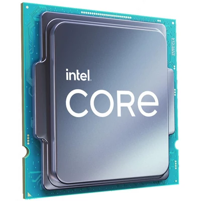 Kép 2/3 - Intel Core i7-11700 2,5GHz 16MB LGA1200 BOX