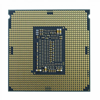 Kép 3/3 - Intel Core i7-11700 2,5GHz 16MB LGA1200 BOX