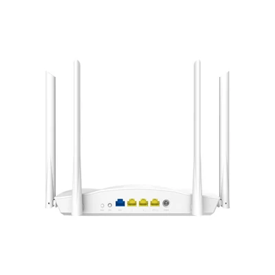 Kép 3/3 - Tenda RX3 AX1800 Dual Band Gigabit Wi-Fi 6 Router