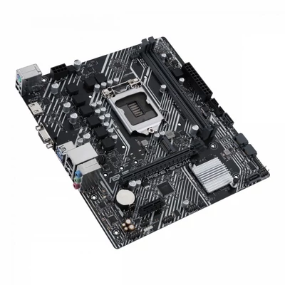 Kép 5/6 - Asus PRIME H510M-K