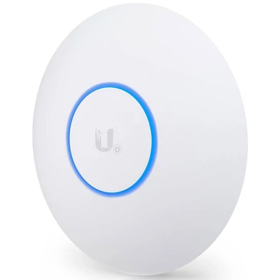 Ubiquiti UniFi UAP-AC-SHD Access Point fehér