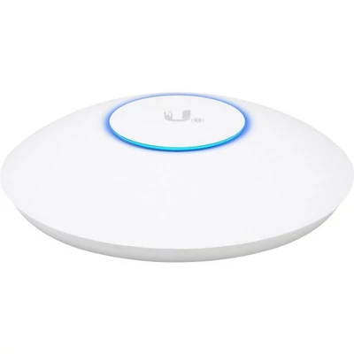 Kép 3/3 - Ubiquiti UniFi UAP-AC-SHD Access Point fehér