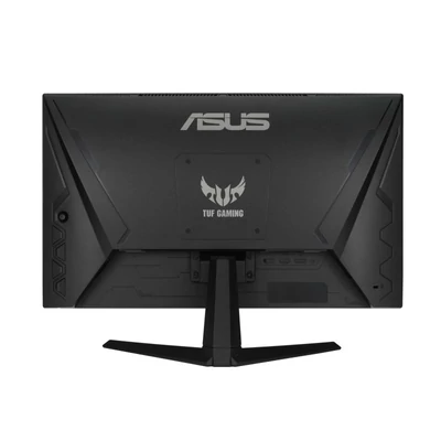 Kép 2/6 - Asus 23,8" VG249Q1A IPS LED