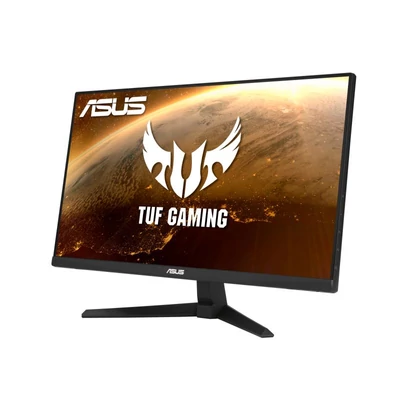 Kép 3/6 - Asus 23,8" VG249Q1A IPS LED