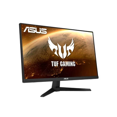 Kép 4/6 - Asus 23,8" VG249Q1A IPS LED