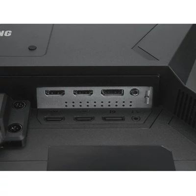 Kép 5/6 - Asus 23,8" VG249Q1A IPS LED