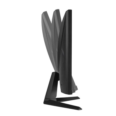 Kép 6/6 - Asus 23,8" VG249Q1A IPS LED