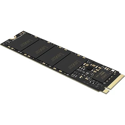 Kép 3/3 - Lexar 512GB M.2 2280 NVMe NM620