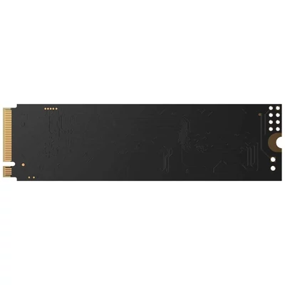 Kép 2/3 - HP 500GB M.2 2280 NVMe EX900
