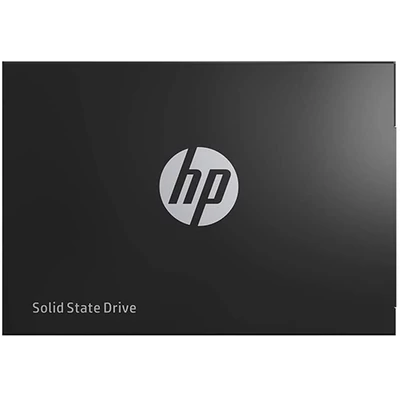 Kép 2/5 - HP 1TB 2,5" SATA3 S700