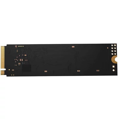Kép 3/4 - HP 1TB M.2 2280 NVMe EX900