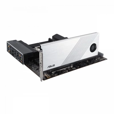 Kép 13/18 - Asus PRO WS WRX80E-SAGE SE WIFI