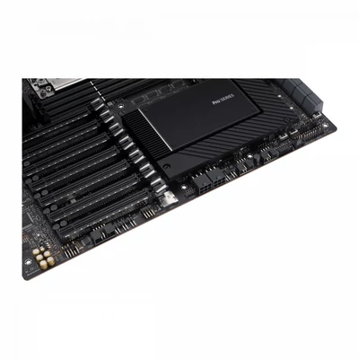Kép 14/18 - Asus PRO WS WRX80E-SAGE SE WIFI