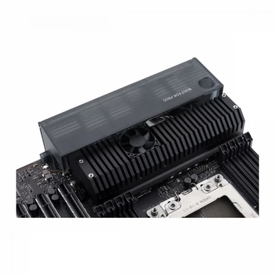 Kép 15/18 - Asus PRO WS WRX80E-SAGE SE WIFI