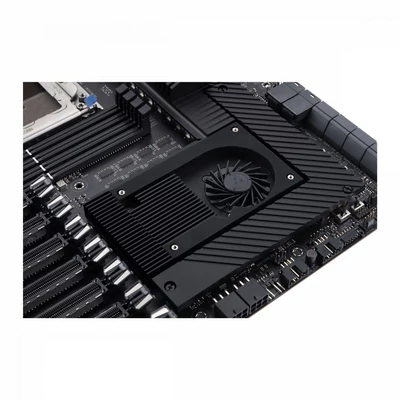 Kép 16/18 - Asus PRO WS WRX80E-SAGE SE WIFI