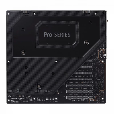 Kép 17/18 - Asus PRO WS WRX80E-SAGE SE WIFI