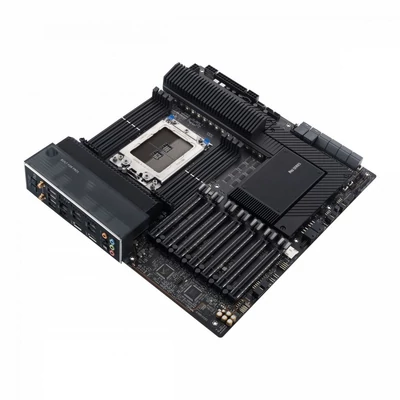 Kép 6/18 - Asus PRO WS WRX80E-SAGE SE WIFI