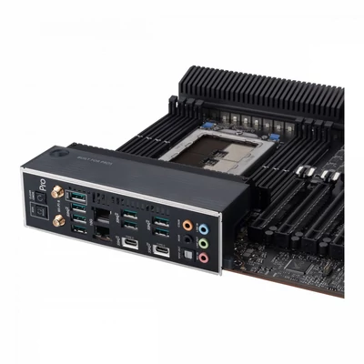 Kép 8/18 - Asus PRO WS WRX80E-SAGE SE WIFI
